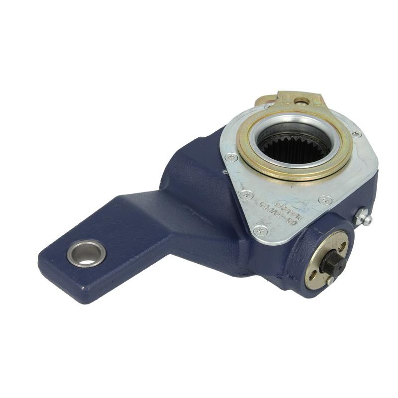 AUTOFREN SEINSA D4-2221C Disc Brake Caliper Repair Kit