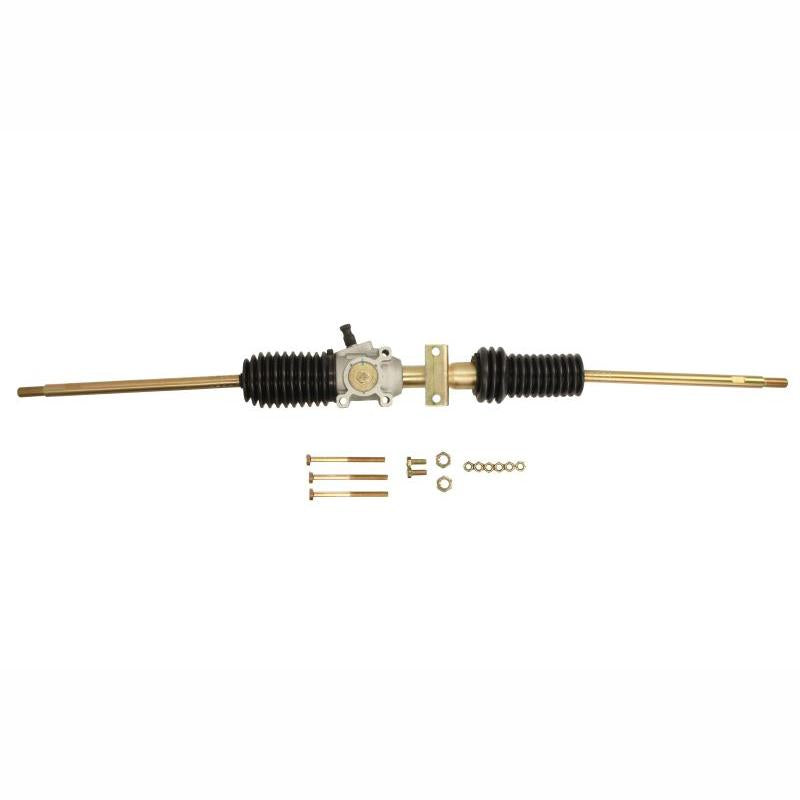 ALL BALLS 51-4006 Steering Knuckle