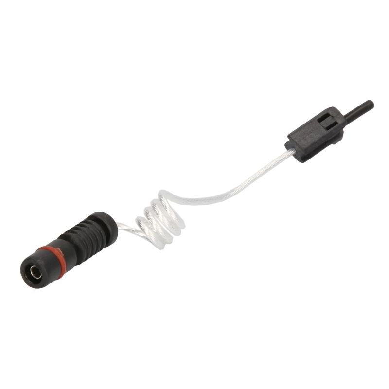 SPEEDMAX C30527JCTUOTUV Brake Disc