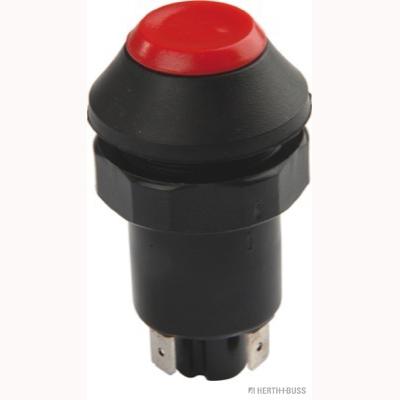 HERTH+BUSS ELPARTS 70490608 Switch