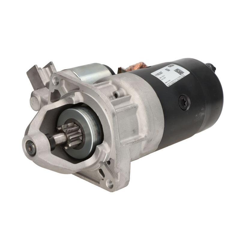 HC-CARGO CAR116327 Starter