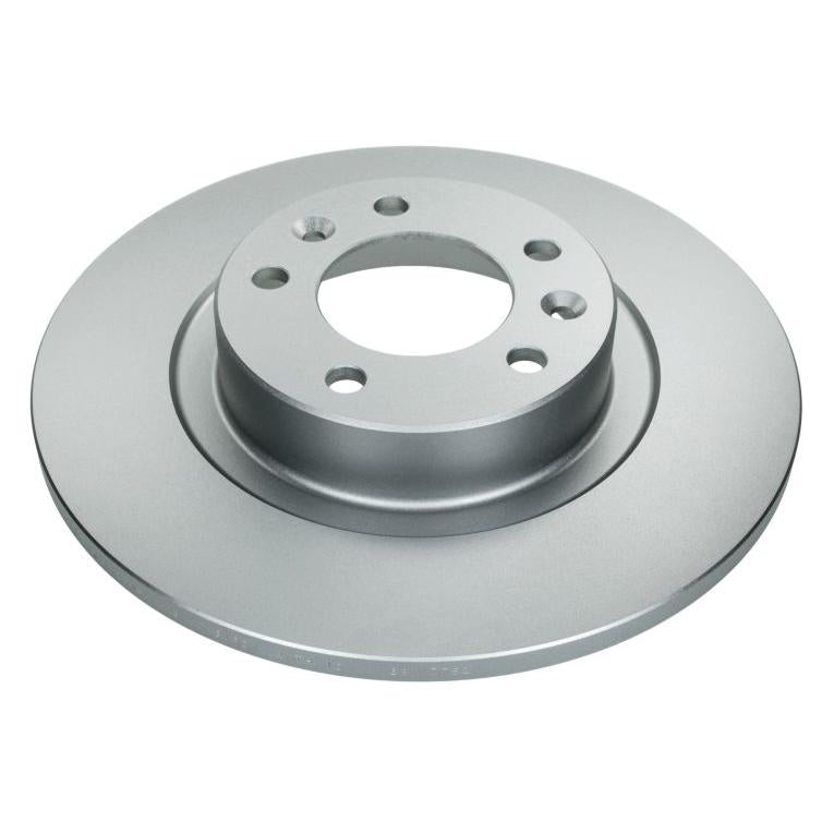 TRW MOTO BK1748 Brake Shoe Set