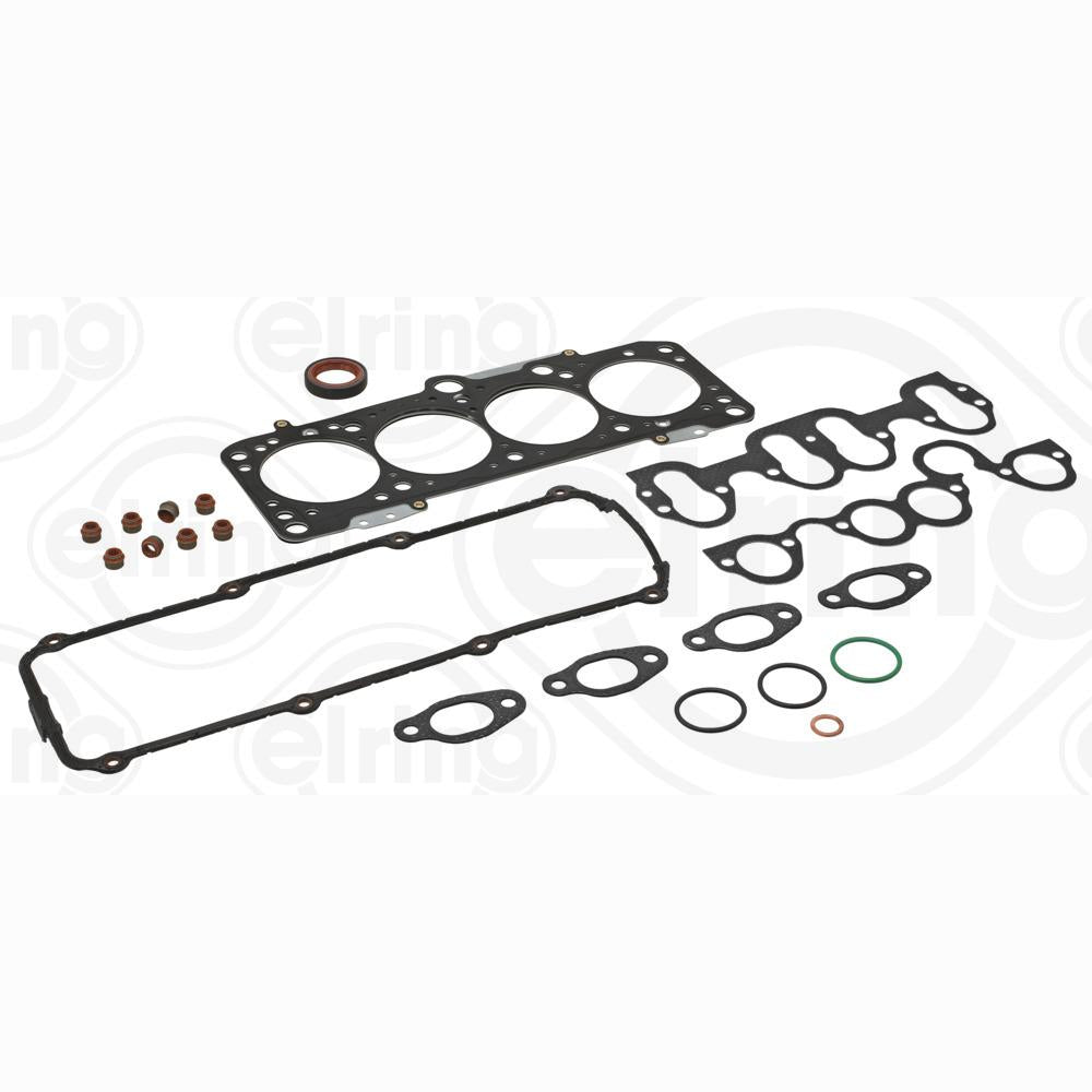 ELRING EL057670 Cylinder Head Gasket