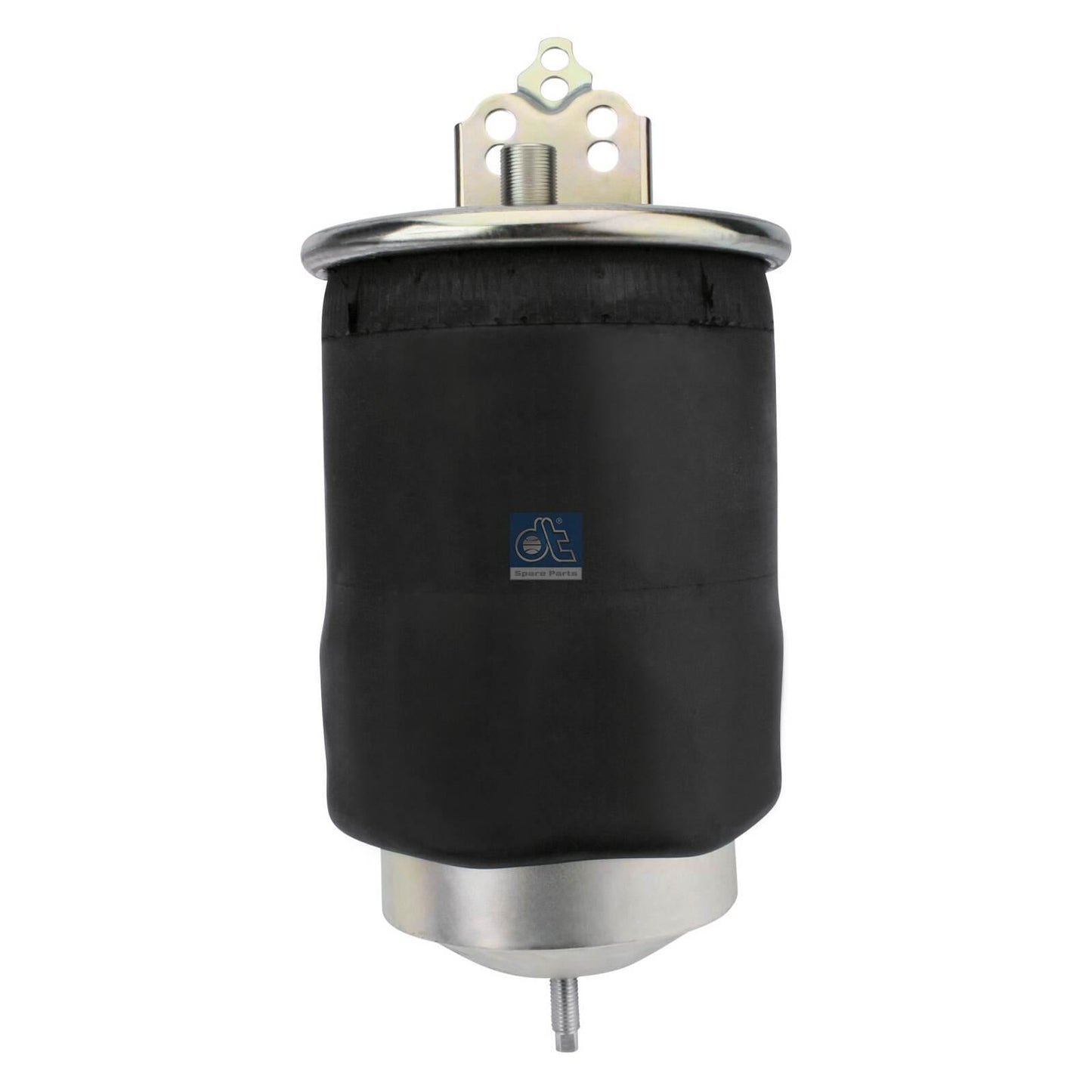 DT SPARE PARTS 2.62178 Air Suspension Bellow
