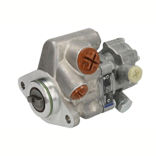 BOSCH 001-356 Steering Hydraulic Pump