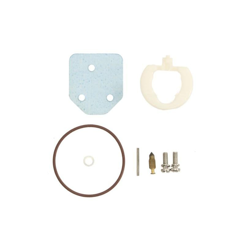 SIERRA INTERNATONAL LLC 18-7736 Carburettor Repair Kit