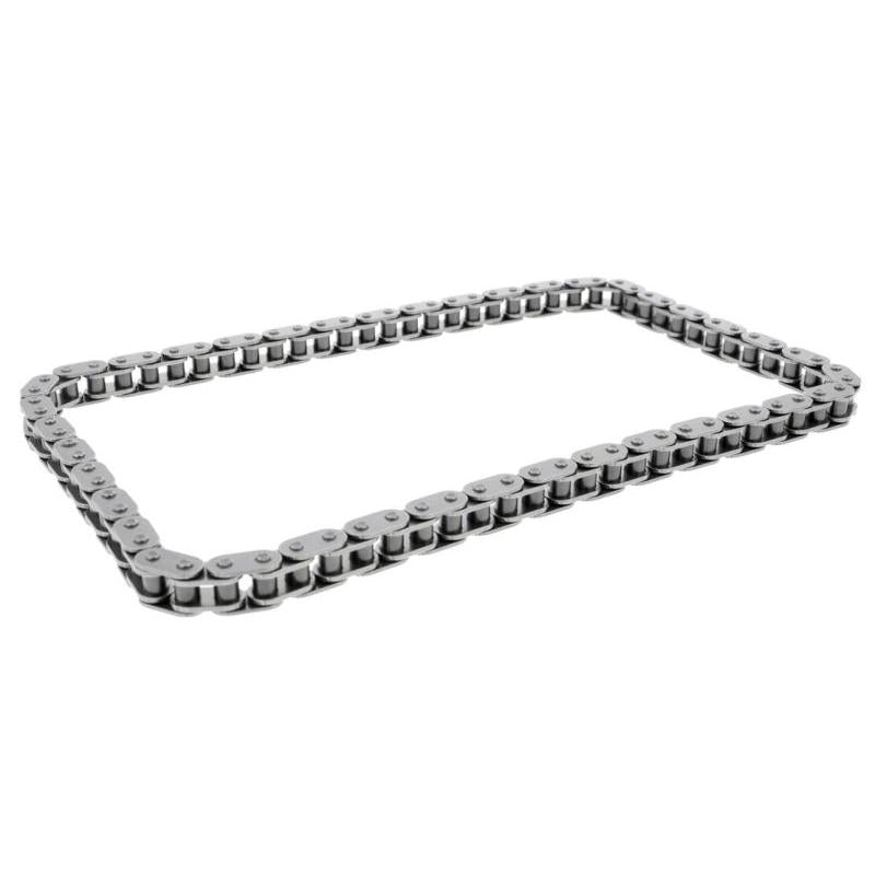 VAICO V10-3385 Timing Chain