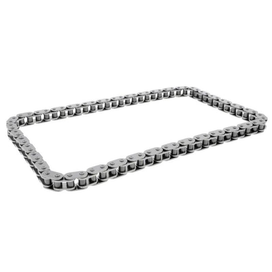 VAICO V10-3385 Timing Chain