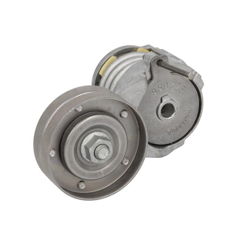 SKF VKM31016 V-Ribbed Belt Tensioner Pulley