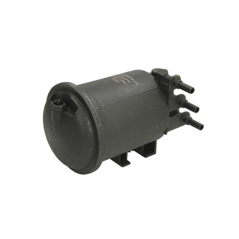 JC PREMIUM B3R022PR Fuel Filter