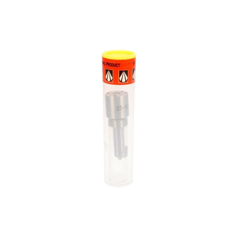 WUZETEM 50P1248 Unit Injector (Ui)