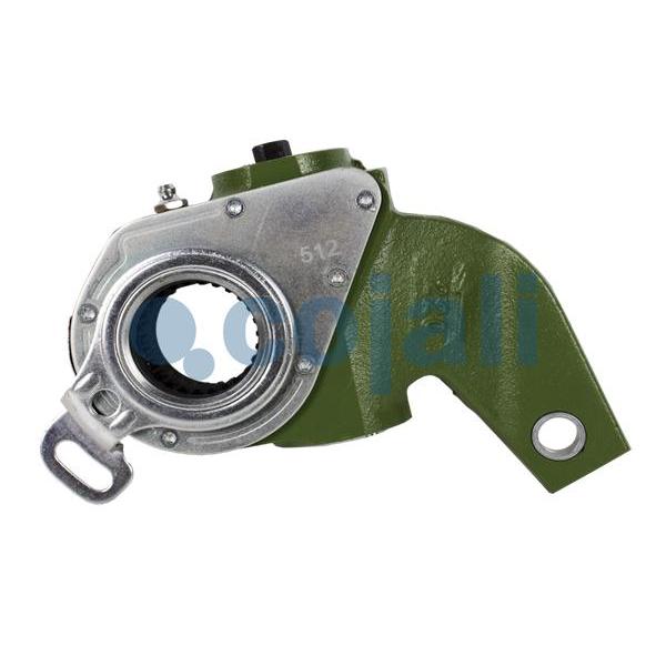 AUTOFREN SEINSA D4-2081C Disc Brake Caliper Repair Kit