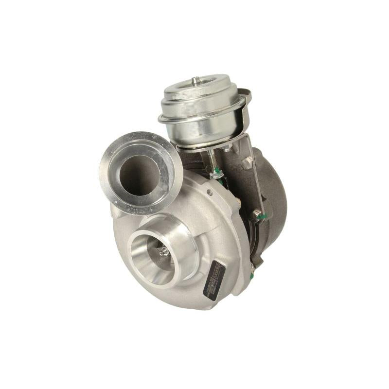 EVORON EVTC0005 Turbocharger