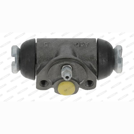 FERODO FHW4059 Wheel Brake Cylinder