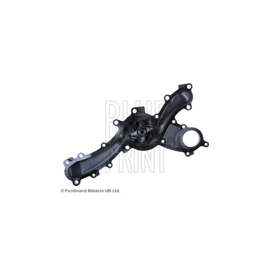 Blue Print Adt391103 Water Pump
