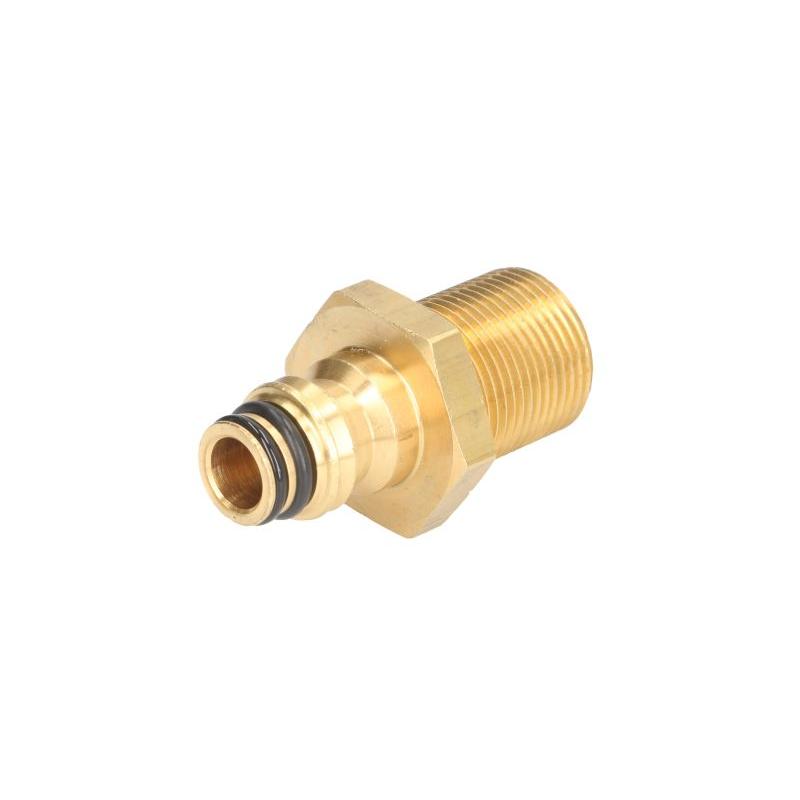 WABCO 8937701452 Fitting