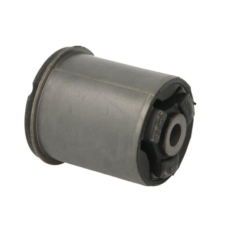 FEBI FE04306 Axle Beam Bushing