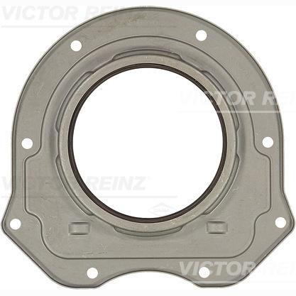 REINZ 81-90013-00 Crankshaft Shaft Seal