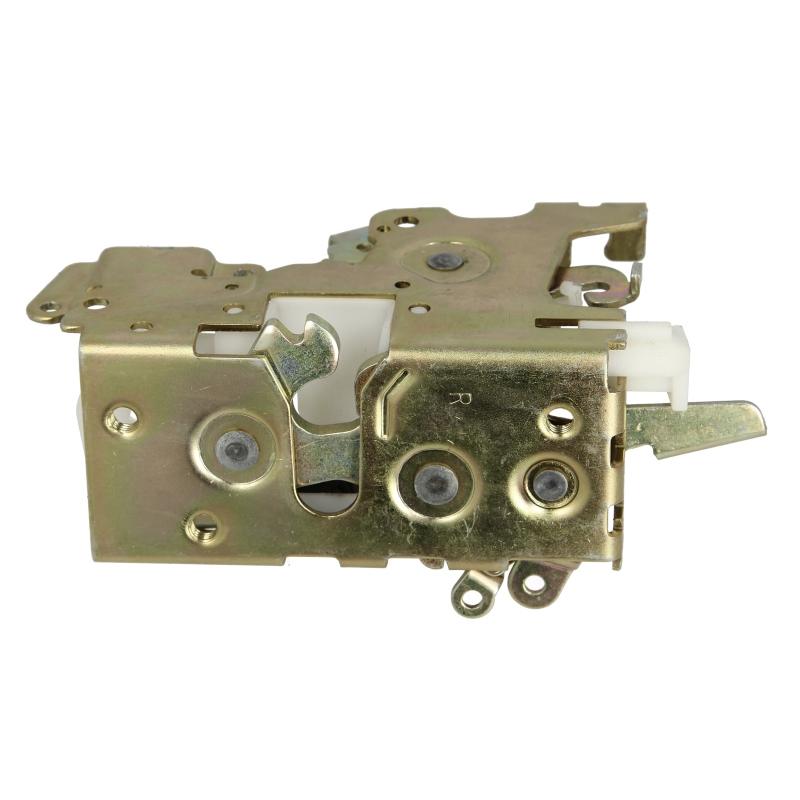 AUGER AUG78258 Door Lock