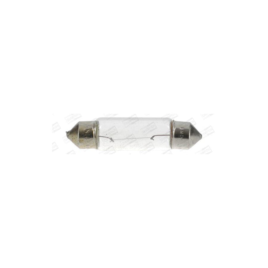Champion Cbm80S Bulb, Licence Plate Light
