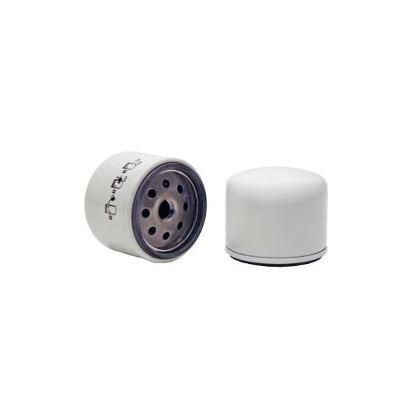WIX FILTERS 49458WIX Air Filter