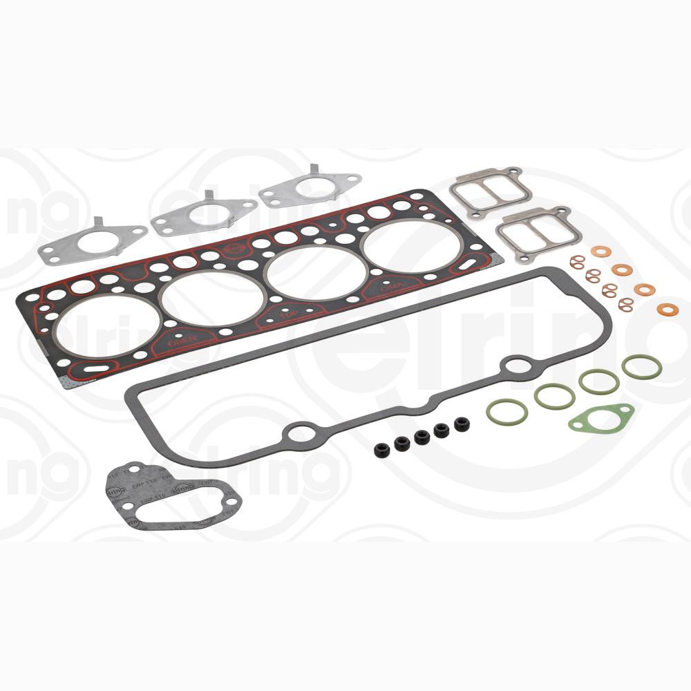 ELRING EL146470 Cylinder Head Gasket