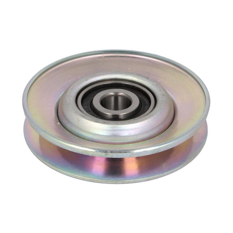 INA 532039120 V-Belt Tensioner Pulley