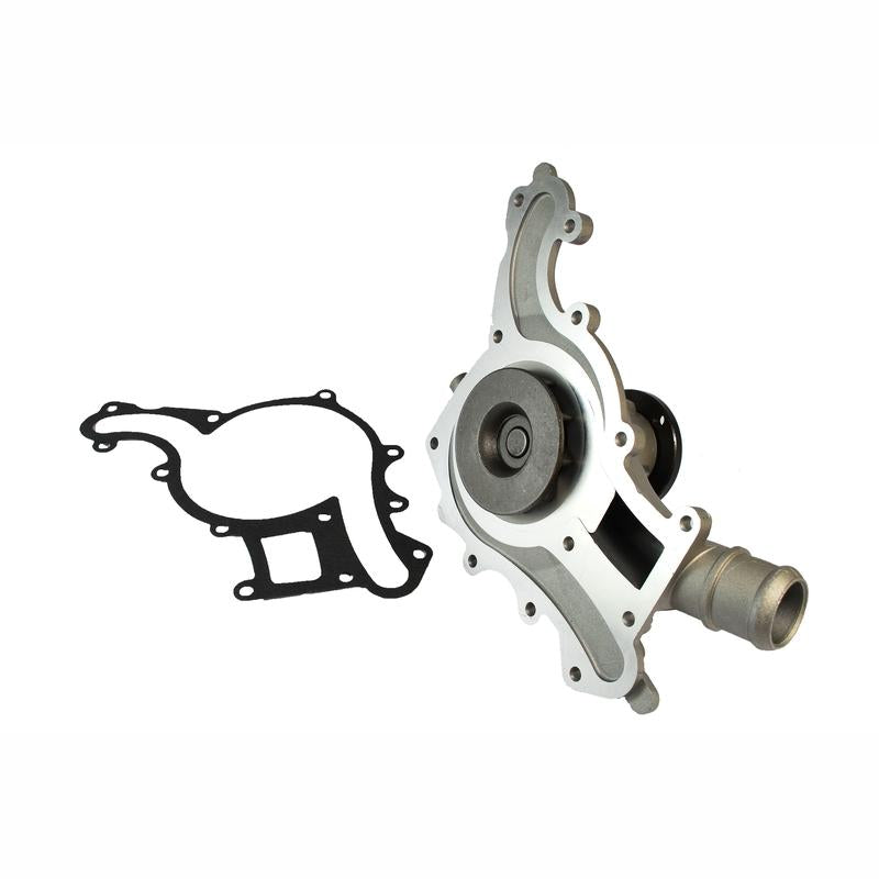 THERMOTEC D1G024TT Water Pump