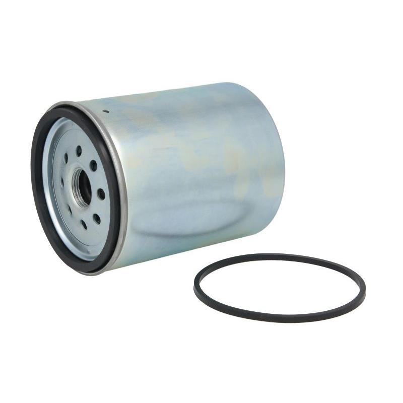 BOSCH F026402135 Fuel Filter