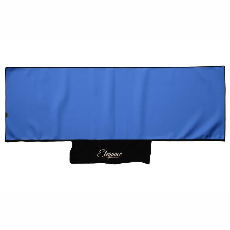 F-CORE F-COREXF11BLUE Bed Cover