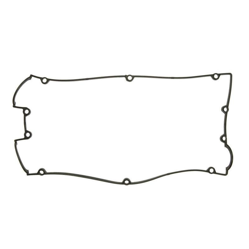KOREA N40503OEM Cylinder Head Cover Gasket
