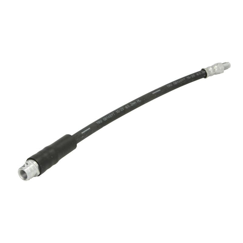 TRW MOTO PHB581 Brake Hose