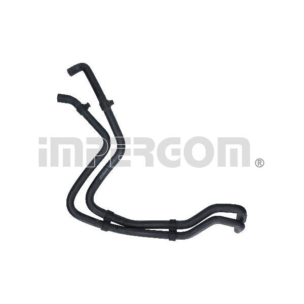 IMPERGOM IMP221603 Heat Exchanger (Heating) Hose