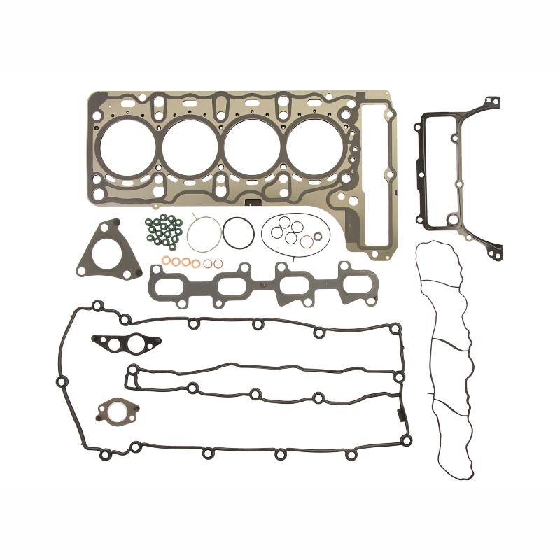 ELRING EL906380 Cylinder Head Gasket