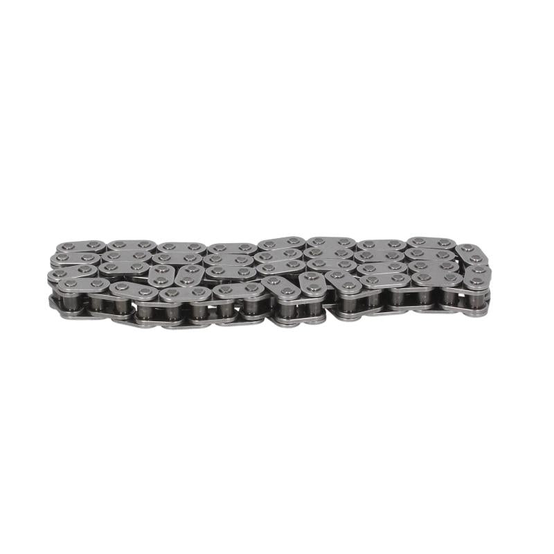 SWAG SW30939962 Timing Chain