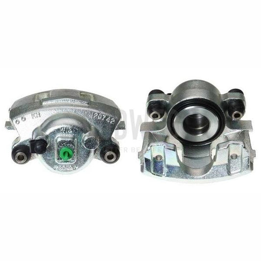BOSCH 1987476061 Brake Hose