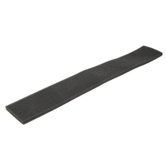 PURRO PURHC0805 Cabin Air Filter