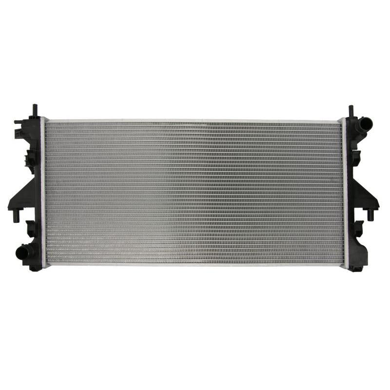 NRF NRF54204 Engine Radiator