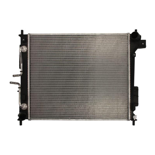 NRF NRF550178 Engine Radiator