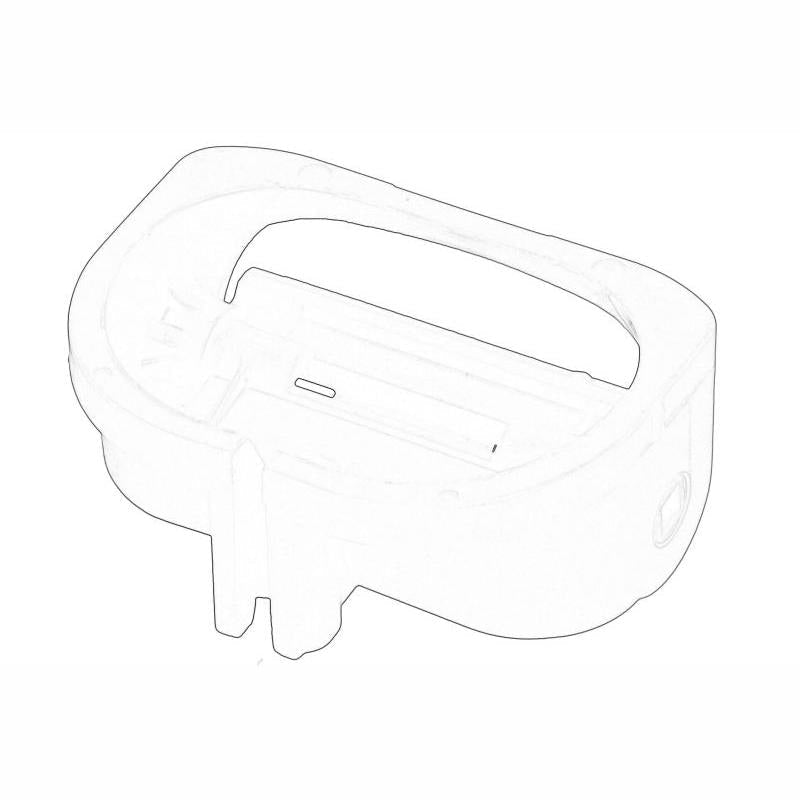 OE FORD 1317276 Intake Valve