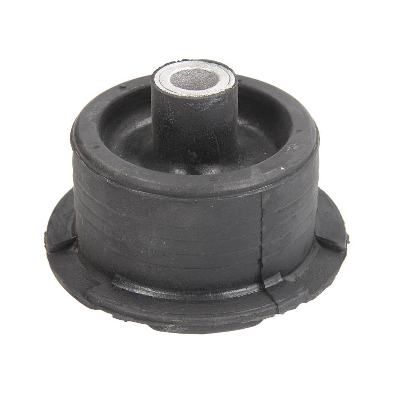 LEMFOERDER LMI12237 Axle Beam Bushing