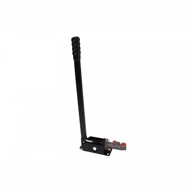 TURBOWORKS MP-HM-013 Motorsport Brake Lever