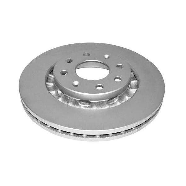 TEXTAR 82061000 Disc Brake Pad Accessory Kit