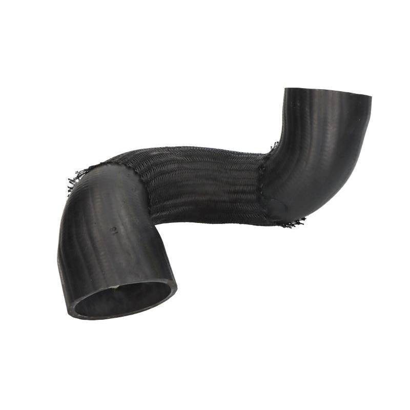 THERMOTEC DCW127TT Charge Air Hose
