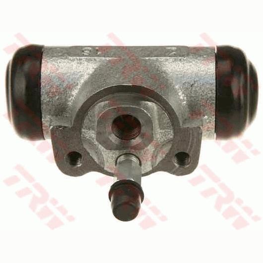 TRW MOTO BWC229 Wheel Brake Cylinder