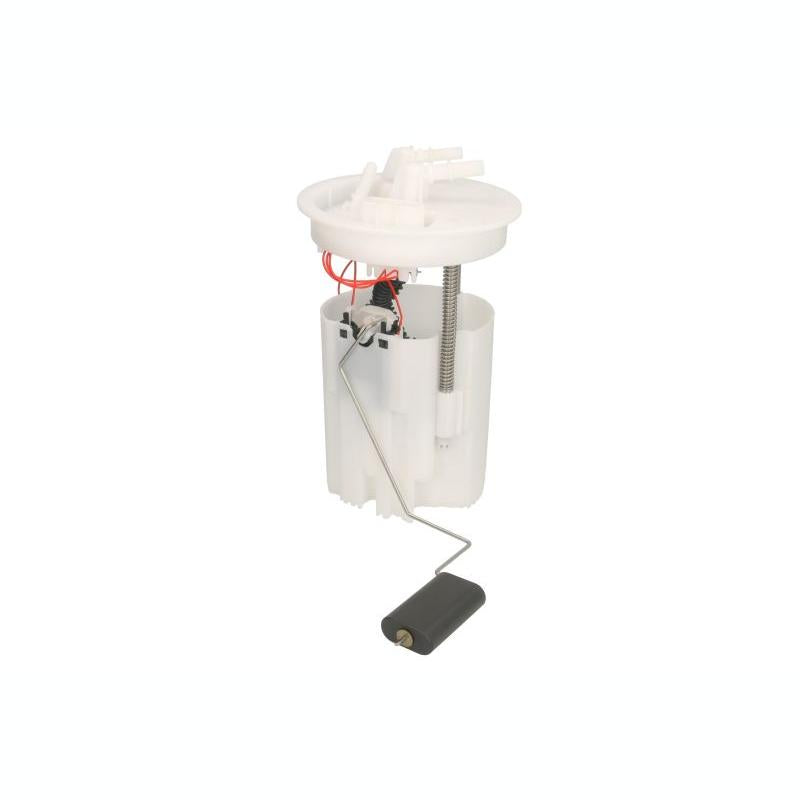 MAGNETI MARELLI 1313238 Fuel Tank Sender Unit