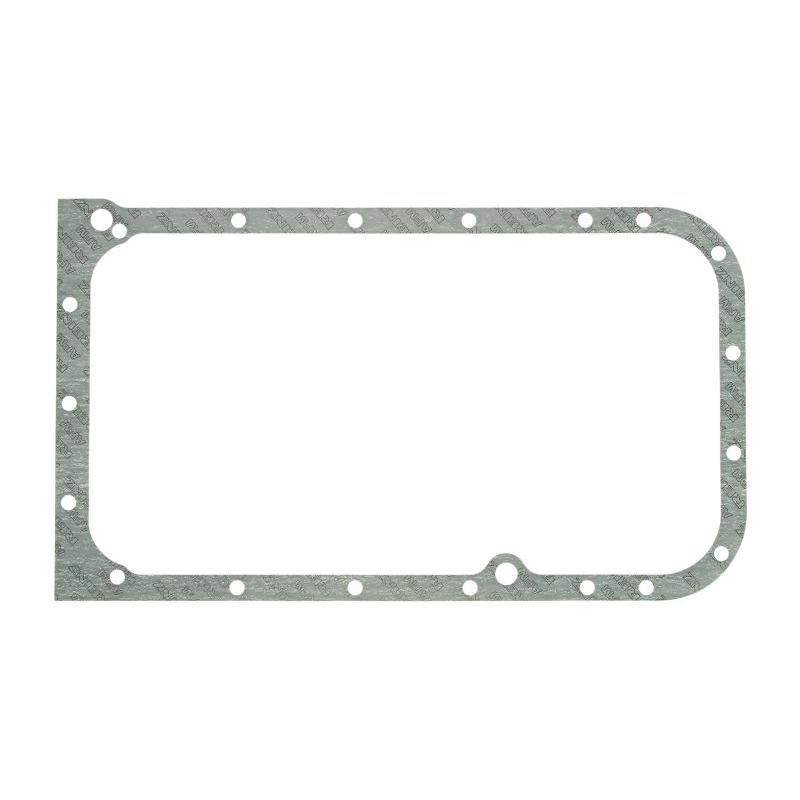 REINZ 71-19562-00 Oil Sump Gasket