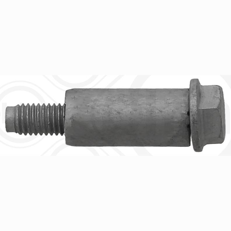 ELRING EL269980 Oil Sump Gasket