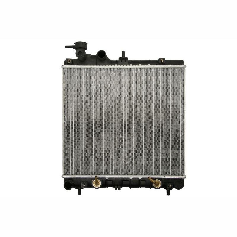 NRF NRF53256 Engine Radiator