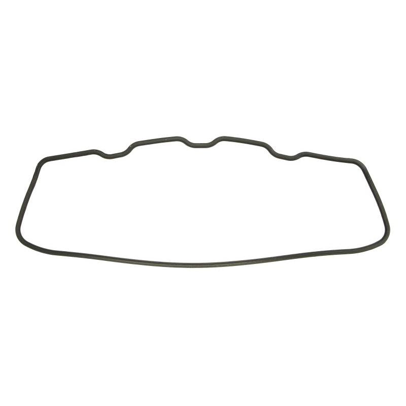 QUICKSILVER 27-8M0085226 Cylinder Head Cover Gasket